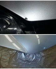 Lackiererei Frasch Bild 11