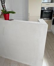 Le Du Mickaël image 10