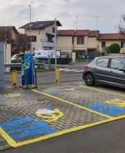 Powy Energy immagine 1