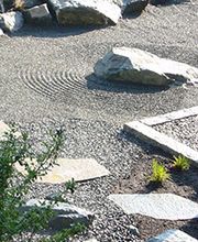 Karl Schreiber GartenGestaltung Bild 2