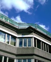 Gerüstbau Kammerer GmbH Bild 1