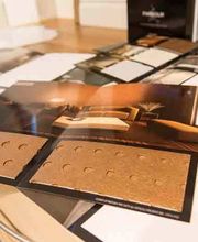Gallery Cliente