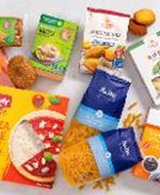 Kaufland Gotha Bild 14