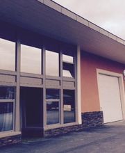 SBA Construction image 11