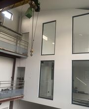 Plâtrerie Machado SARL image 9