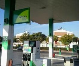 bp Alacuas imagen 1