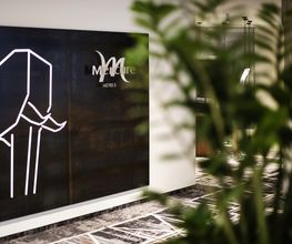 Mercure Hotel Hamm Bild 2