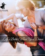 Fred Astaire Dance Studios image 1