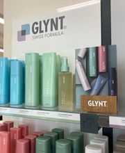 Haardesign Handewitt Silke Korf Bild 9