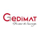 Gedimat Bernard Reymond Embrun
