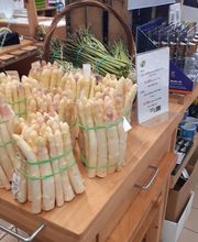 Point Vert Valcadis image 18