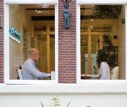 Makelaar in Amsterdam b.v. afbeelding 10