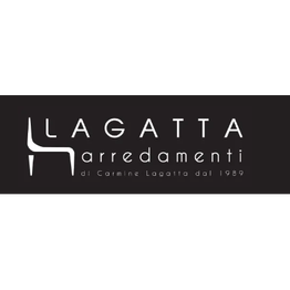Lagatta Group logo