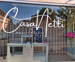 Casa Netti Bild 12