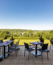 Manoir Du Soleil D'Or image 10