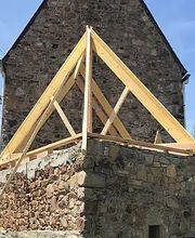 Bâtisseurs de L'Argoat image 10