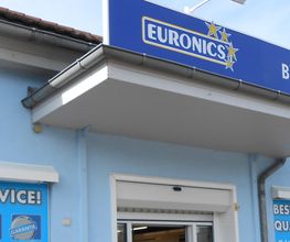EURONICS Bild & Funk Bild 2