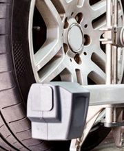 KRENZ Autohaus und Werkstatt Bild 4