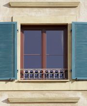 Verre Clair image 18