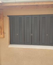 SCO.ME.BAT Coopérative des Menuisiers du Bâtiment image 4