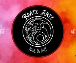 KAATZ ARTZ image 1