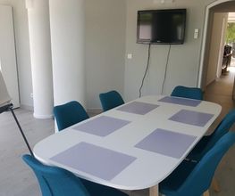 Invest Services Finances image 4