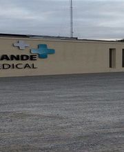 Brocéliande Médical Ploermel image 3