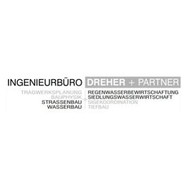 Ingenieurbüro Dreher + Partner