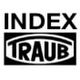 Index Werke GmbH &.Co. KG Hahn & Tessky Abt.VMW
