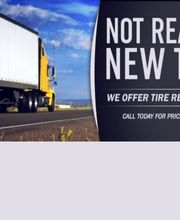 Southern Tire Mart image 2