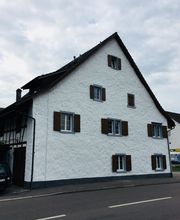 Schmidt Bauhandwerk Bild 6