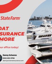 Danny Schanne - State Farm Insurance Agent image 14