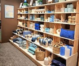 Søstrene Grene Bild 11