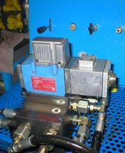 Madore Hydraulique image 12