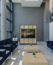 B&B HOTEL Longwy Porte du Luxembourg image 1