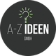 A-Z Ideen GmbH