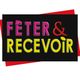 Feter Et Recevoir