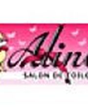 Aline Toilettage image 17