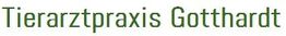Tierarztpraxis Gotthardt