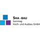 Sonntag Hoch- und Ausbau GmbH
