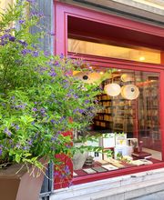 Librairie Au Bon Livre image 5