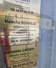 Bouville natacha image 3