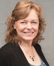 Kansas State Bank image 18