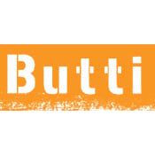 Malergeschäft Butti