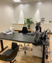 Audika Hørecenter, Risskov billede 7