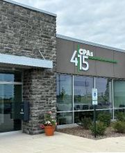 415 CPAs image 1