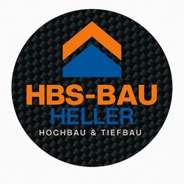 HBS-Bau Heller