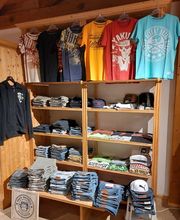 JEANS-ECK Steve Lindner Bild 1