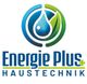 EnergiePlus Haustechnik - Hardi Fattah
