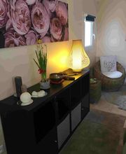 BULLE ROSE image 14